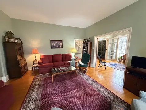 1209 South Main Street Princeton IL 61356
