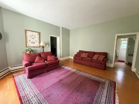 1209 South Main Street Princeton IL 61356