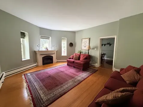 1209 South Main Street Princeton IL 61356