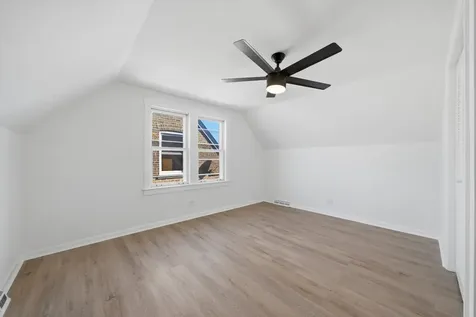 1621 North 73rd Court Elmwood Park IL 60707