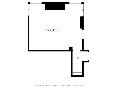 1621 North 73rd Court Elmwood Park IL 60707