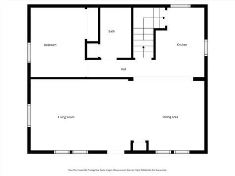 1621 North 73rd Court Elmwood Park IL 60707
