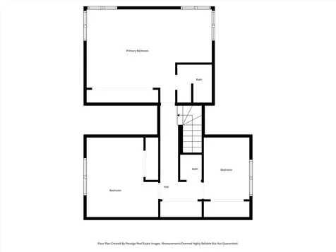 1621 North 73rd Court Elmwood Park IL 60707