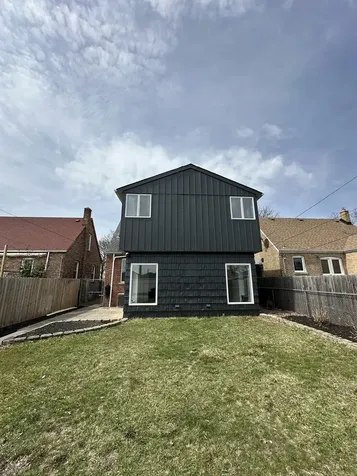 1621 North 73rd Court Elmwood Park IL 60707