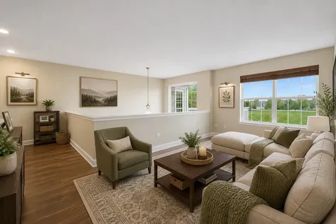 2984 Shamrock Circle Elgin IL 60124