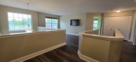 2984 Shamrock Circle Elgin IL 60124