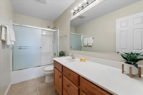 2984 Shamrock Circle Elgin IL 60124