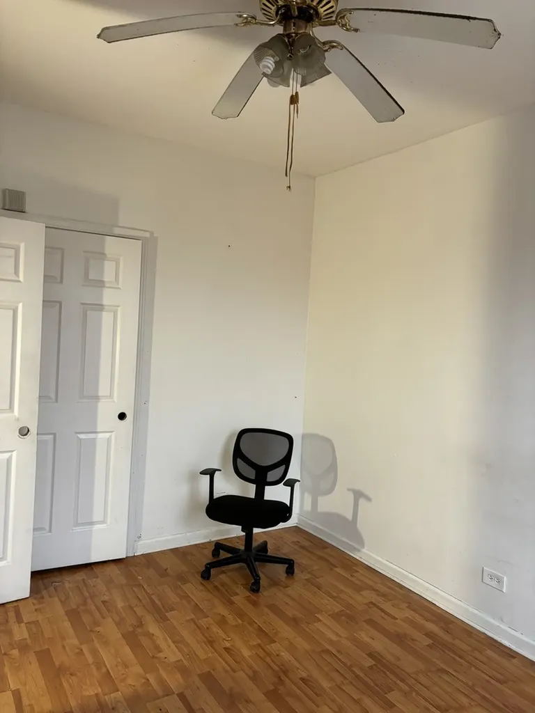 539 West 119th Street Chicago IL 60628