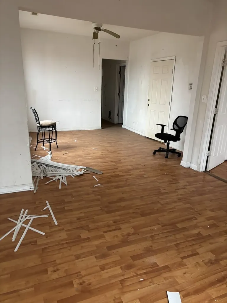 539 West 119th Street Chicago IL 60628