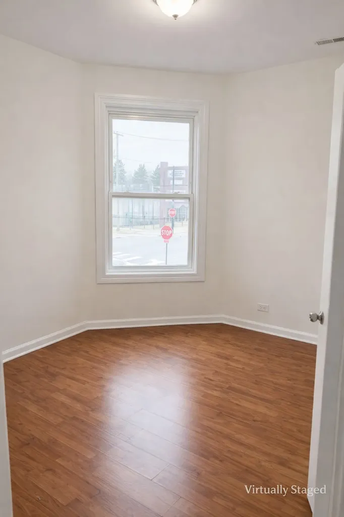539 West 119th Street Chicago IL 60628