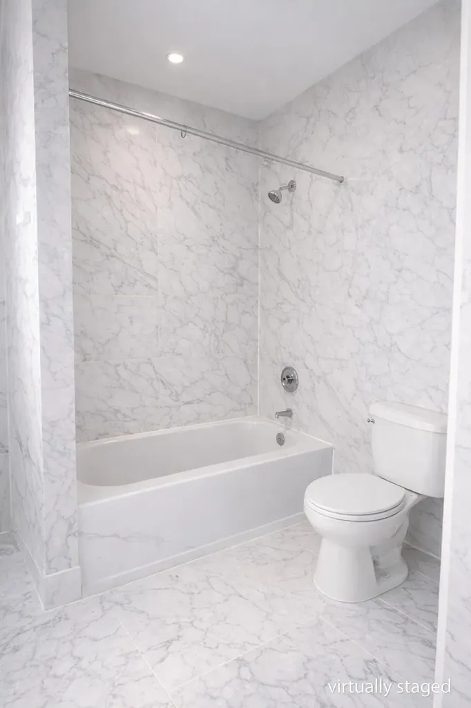 539 West 119th Street Chicago IL 60628