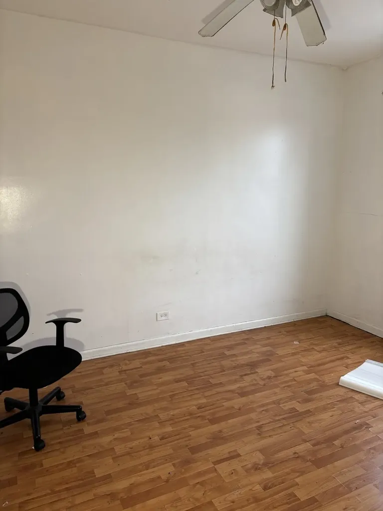 539 West 119th Street Chicago IL 60628