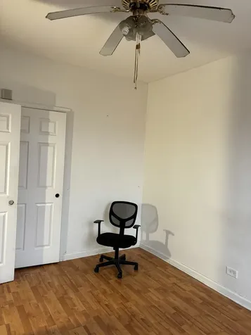 539 West 119th Street Chicago IL 60628
