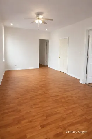 539 West 119th Street Chicago IL 60628