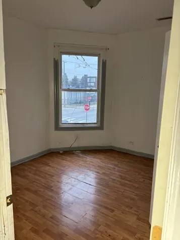 539 West 119th Street Chicago IL 60628