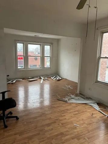 539 West 119th Street Chicago IL 60628