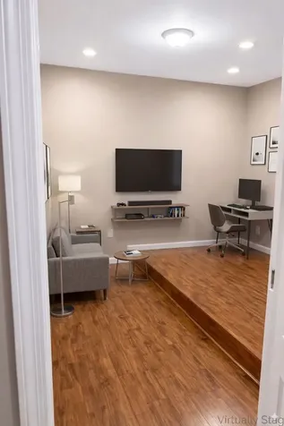 539 West 119th Street Chicago IL 60628