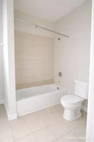 539 West 119th Street Chicago IL 60628