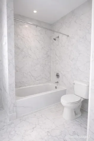 539 West 119th Street Chicago IL 60628