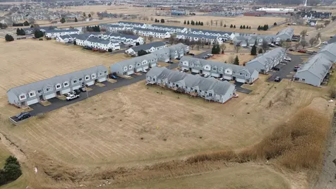 Lots 16,17,18 Waters Edge Drive Minooka IL 60447
