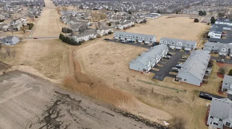 Lots 16,17,18 Waters Edge Drive Minooka IL 60447