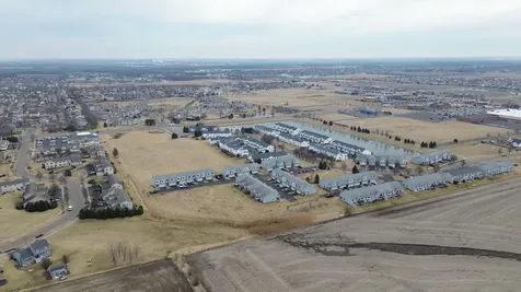 Lots 16,17,18 Waters Edge Drive Minooka IL 60447