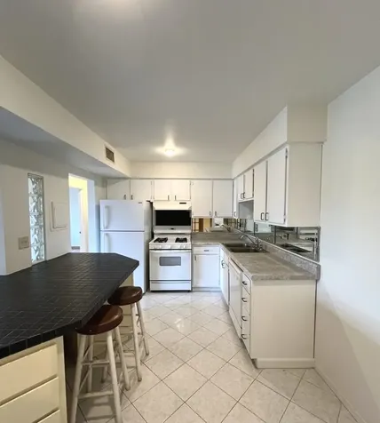 112 Mullingar Court Schaumburg IL 60193
