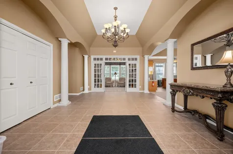 2105 Waterbury Lane W Sycamore IL 60178