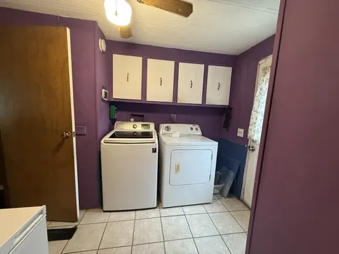 227 Blackthorn Road Matteson IL 60443
