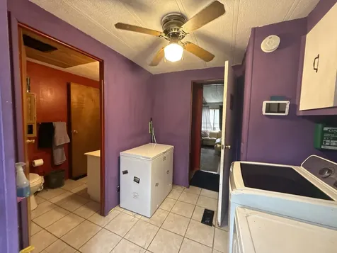 227 Blackthorn Road Matteson IL 60443