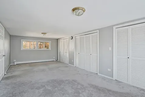 1112 Adams Avenue Wauconda IL 60084
