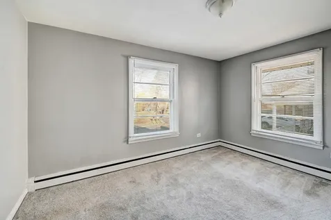 1112 Adams Avenue Wauconda IL 60084