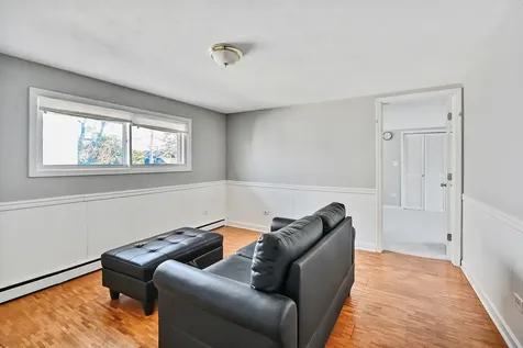 1112 Adams Avenue Wauconda IL 60084