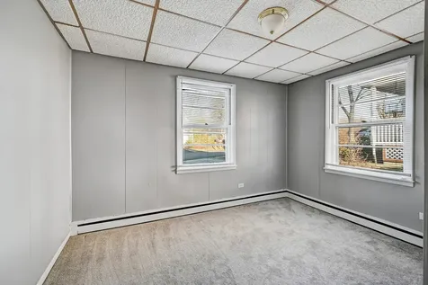 1112 Adams Avenue Wauconda IL 60084