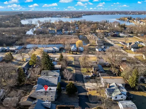 1112 Adams Avenue Wauconda IL 60084