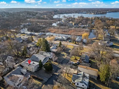 1112 Adams Avenue Wauconda IL 60084