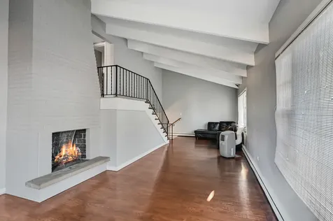 1112 Adams Avenue Wauconda IL 60084
