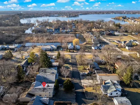 1112 Adams Avenue Wauconda IL 60084