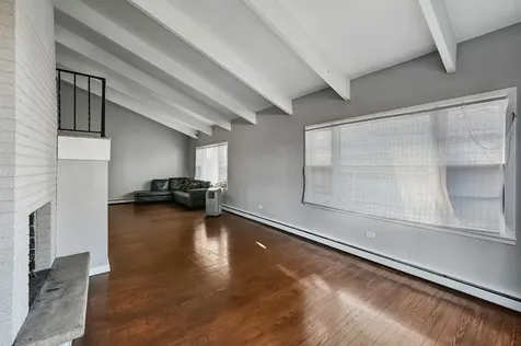 1112 Adams Avenue Wauconda IL 60084