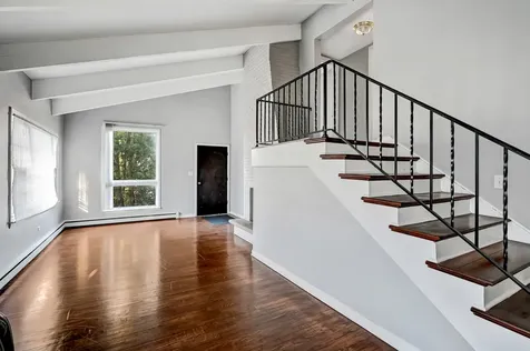 1112 Adams Avenue Wauconda IL 60084