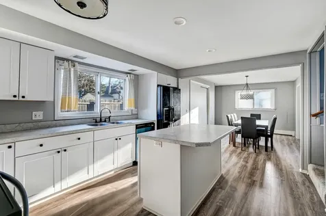 1112 Adams Avenue Wauconda IL 60084