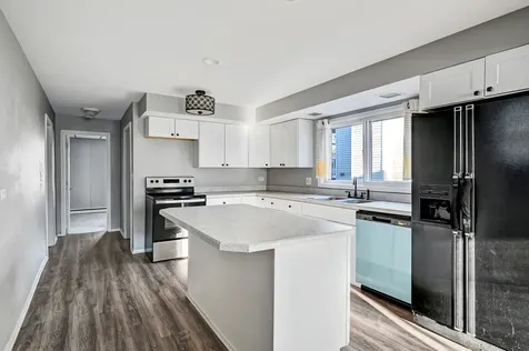 1112 Adams Avenue Wauconda IL 60084