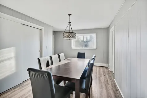 1112 Adams Avenue Wauconda IL 60084