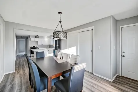 1112 Adams Avenue Wauconda IL 60084