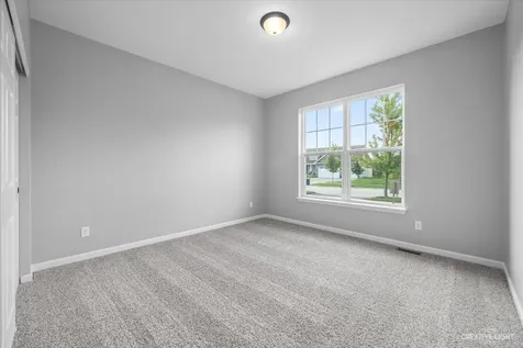 3389 Comstock Avenue Dekalb IL 60115