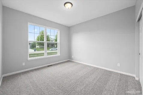 3389 Comstock Avenue Dekalb IL 60115