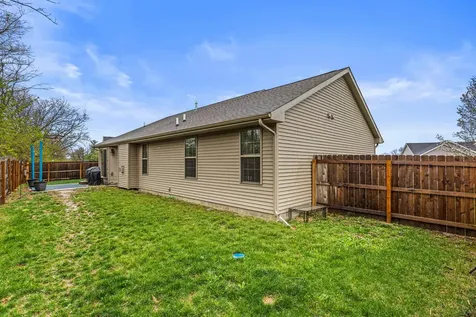 2507 North Fairfield Drive Urbana IL 61802