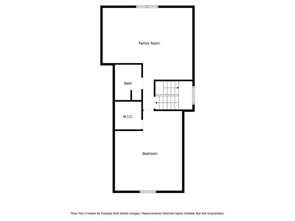 7128 South May Street Chicago IL 60621