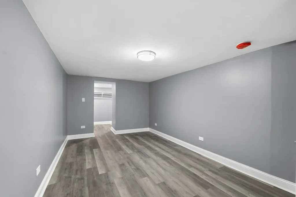 7823 South Morgan Street Chicago IL 60620