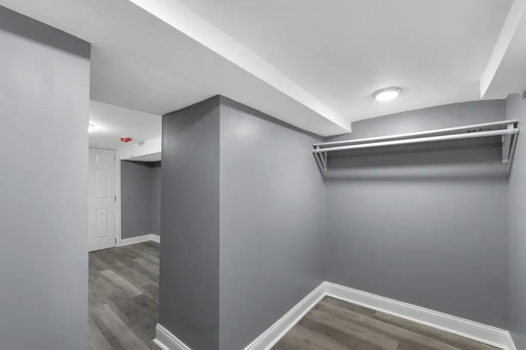 7823 South Morgan Street Chicago IL 60620